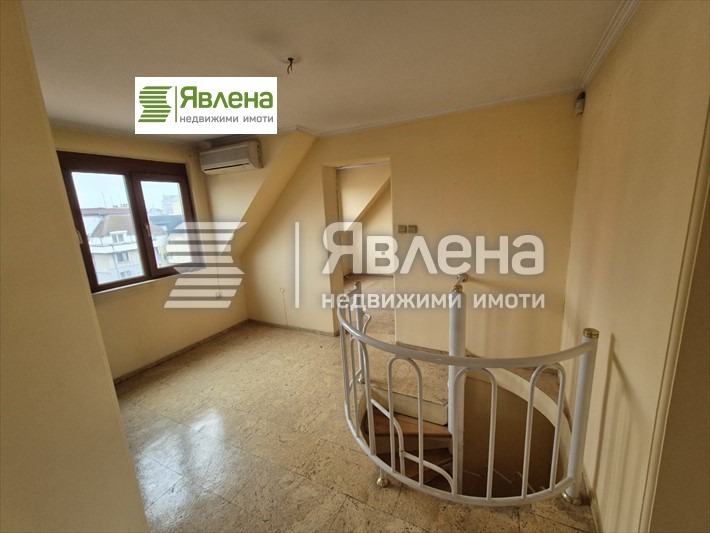 Προς πώληση  3 υπνοδωμάτια Σοφηια , Οβορητστε , 140 τ.μ | 50603311 - εικόνα [9]
