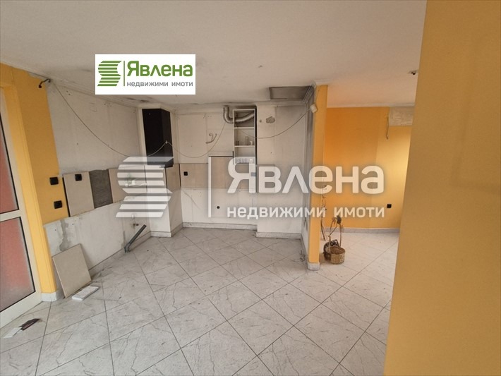 Προς πώληση  3 υπνοδωμάτια Σοφηια , Οβορητστε , 140 τ.μ | 50603311 - εικόνα [3]