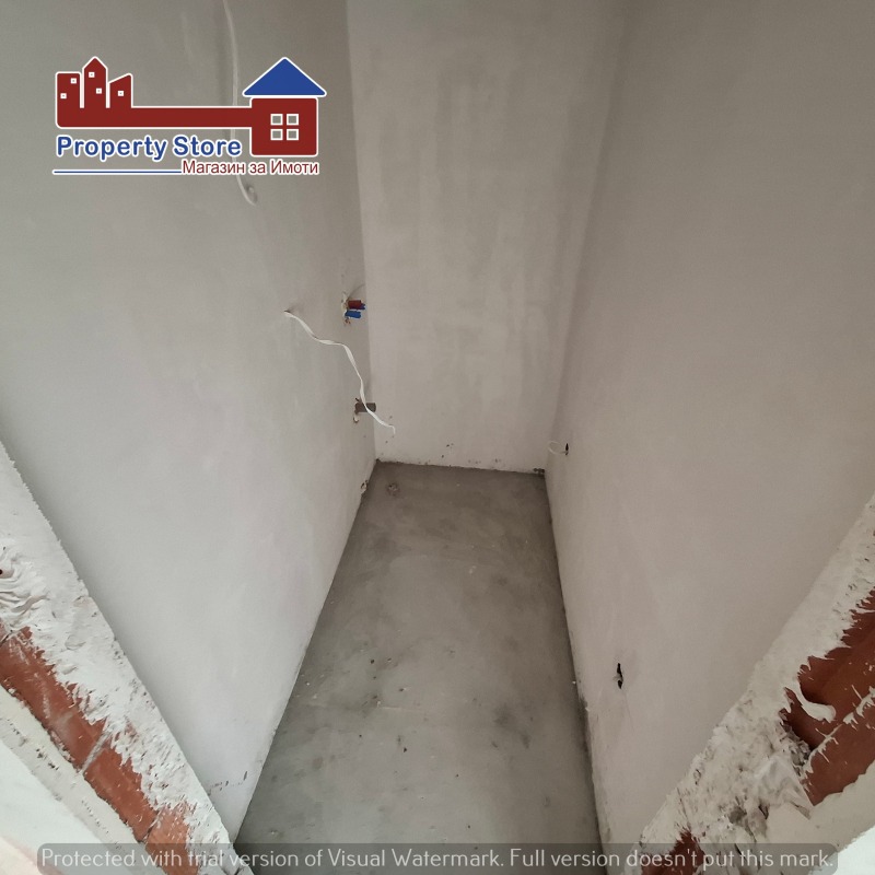 À vendre  3 chambres Varna , Asparouhovo , 120 m² | 88356688 - image [6]