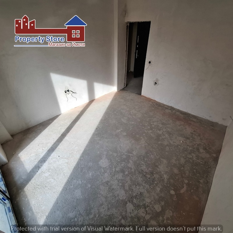 À vendre  3 chambres Varna , Asparouhovo , 120 m² | 88356688 - image [2]
