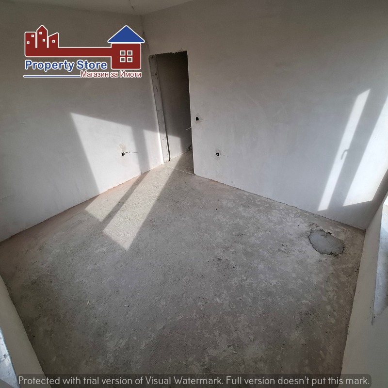 À vendre  3 chambres Varna , Asparouhovo , 120 m² | 88356688 - image [4]