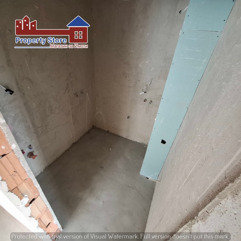 À vendre  3 chambres Varna , Asparouhovo , 120 m² | 88356688 - image [5]
