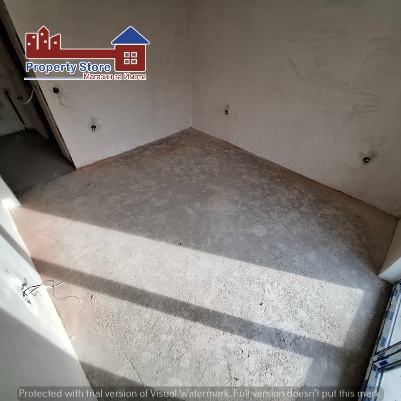 À vendre  3 chambres Varna , Asparouhovo , 120 m² | 88356688 - image [3]