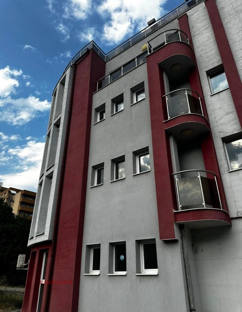 Til salg  3+ soveværelse Stara Zagora , Tri chuchura - sever , 180 kvm | 87939140