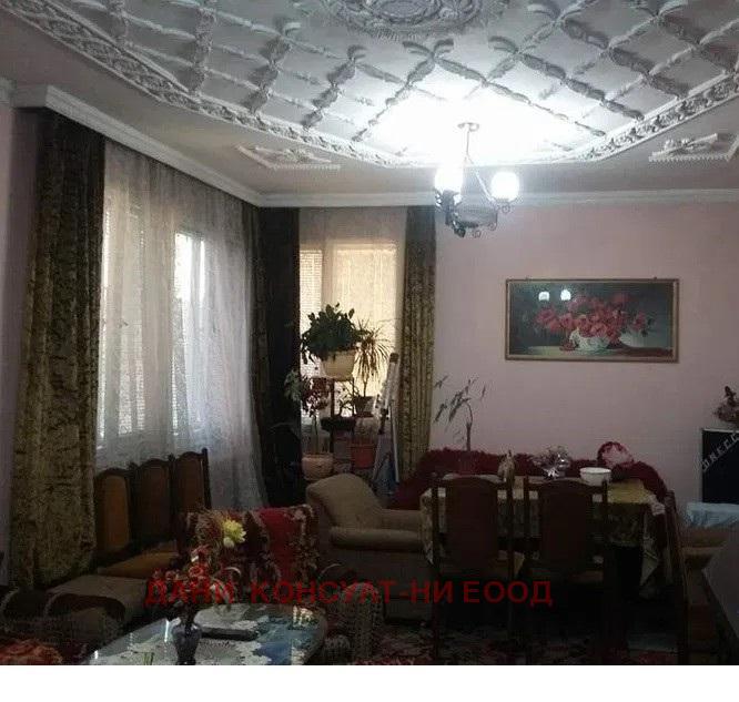 Продава  Къща област Велико Търново , гр. Горна Оряховица , 220 кв.м | 86534845 - изображение [3]