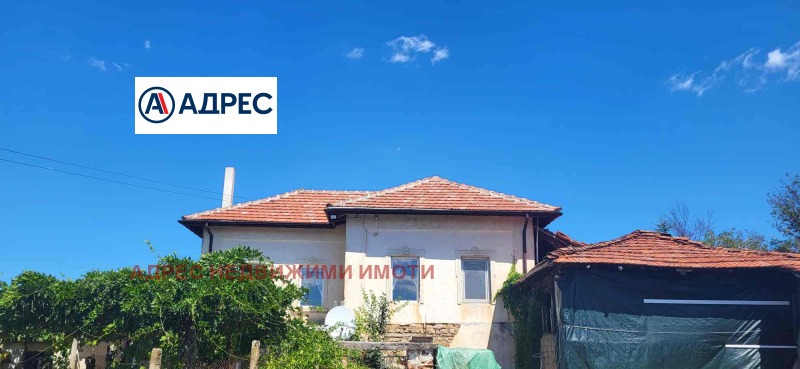 Till salu  Hus region Stara Zagora , Pastrovo , 100 kvm | 44206226 - bild [8]