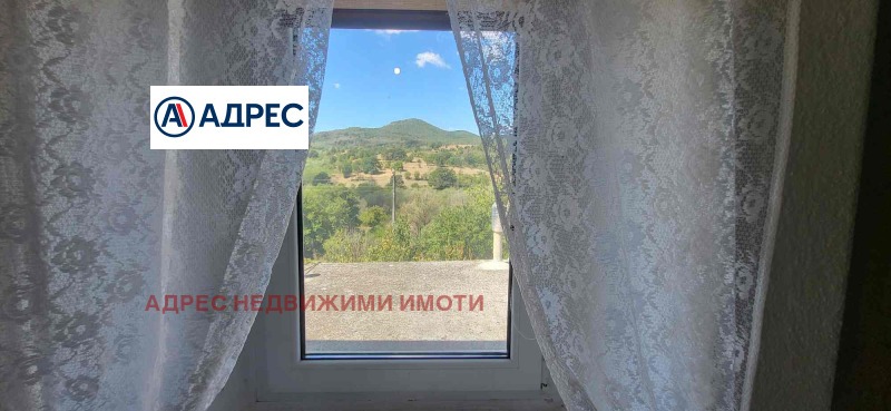 Te koop  Huis regio Stara Zagora , Pastrovo , 100 m² | 44206226 - afbeelding [7]