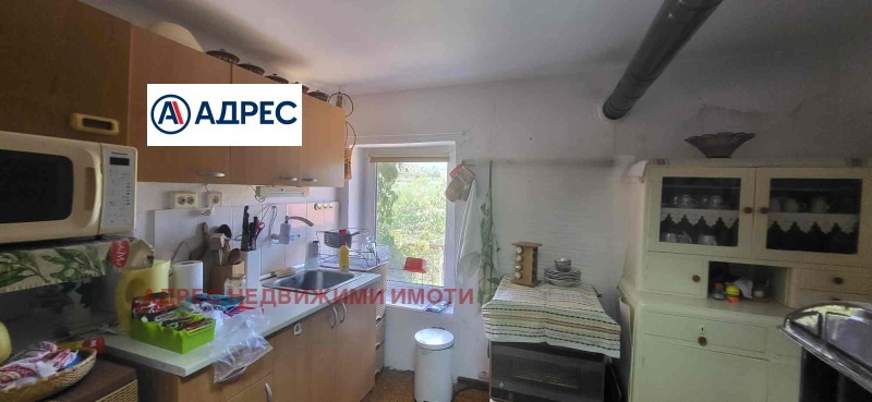 Till salu  Hus region Stara Zagora , Pastrovo , 100 kvm | 44206226 - bild [5]