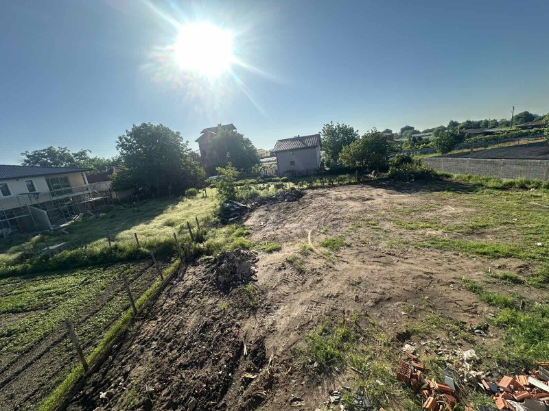 Til salg  Hus region Plovdiv , Trud , 173 kvm | 54965725 - billede [15]