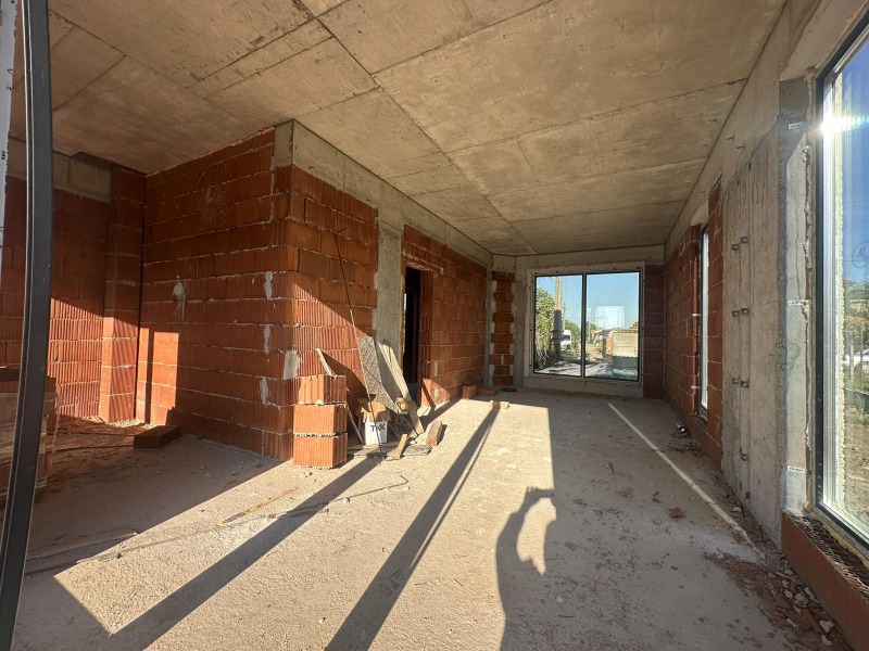 Til salg  Hus region Plovdiv , Trud , 173 kvm | 54965725 - billede [3]