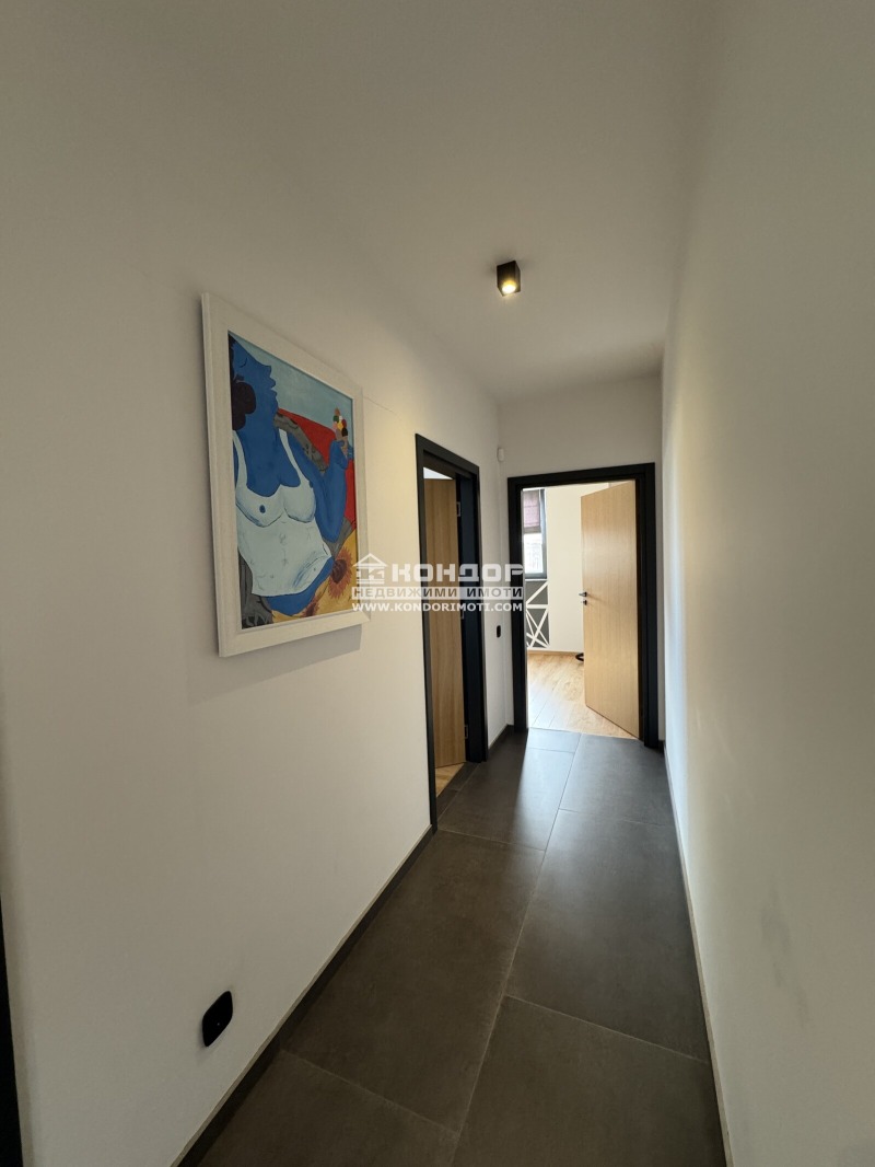 Til salgs  Hus region Plovdiv , Markovo , 365 kvm | 87714250 - bilde [14]