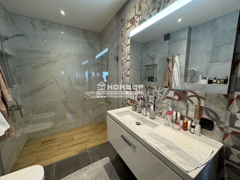 Til salgs  Hus region Plovdiv , Markovo , 365 kvm | 87714250 - bilde [9]