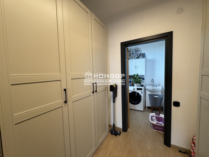 Til salgs  Hus region Plovdiv , Markovo , 365 kvm | 87714250 - bilde [10]