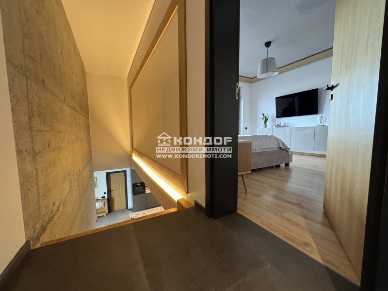 Til salgs  Hus region Plovdiv , Markovo , 365 kvm | 87714250 - bilde [15]