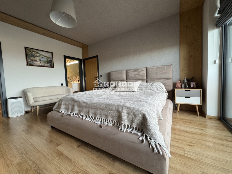 Til salgs  Hus region Plovdiv , Markovo , 365 kvm | 87714250 - bilde [8]