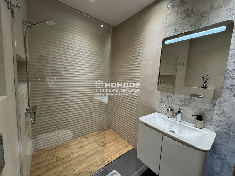 Til salgs  Hus region Plovdiv , Markovo , 365 kvm | 87714250 - bilde [12]