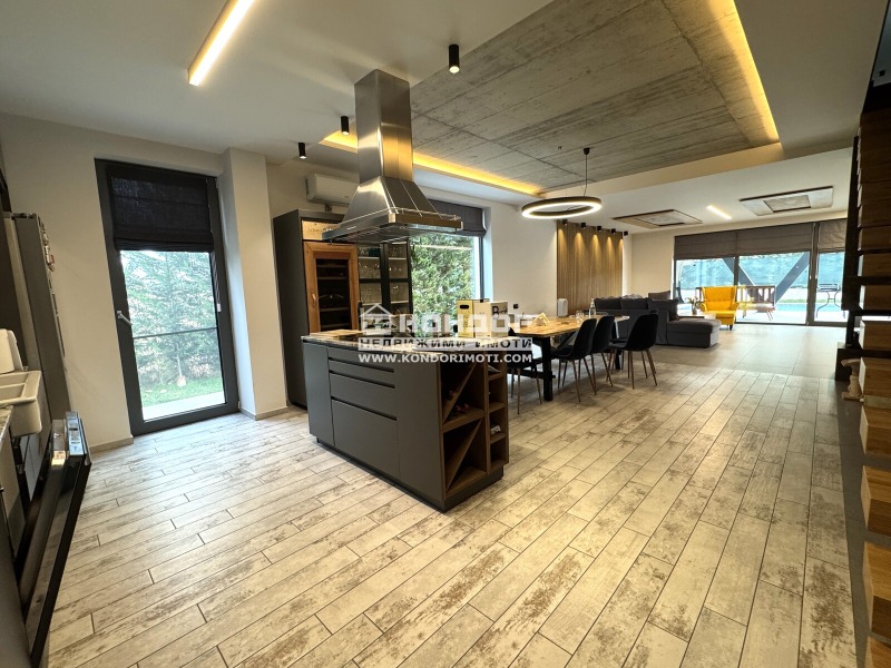 Til salgs  Hus region Plovdiv , Markovo , 365 kvm | 87714250 - bilde [3]