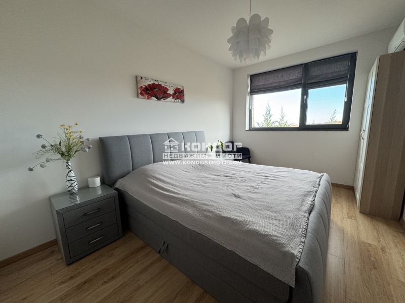 Til salgs  Hus region Plovdiv , Markovo , 365 kvm | 87714250 - bilde [11]