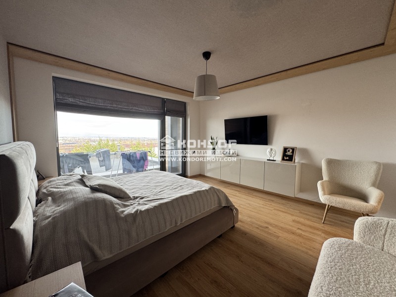 Til salgs  Hus region Plovdiv , Markovo , 365 kvm | 87714250 - bilde [7]