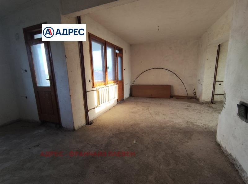 Te koop  Huis regio Pleven , Dolni Dabnik , 600 m² | 30505417 - afbeelding [6]