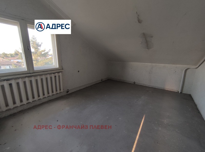 Te koop  Huis regio Pleven , Dolni Dabnik , 600 m² | 30505417 - afbeelding [2]