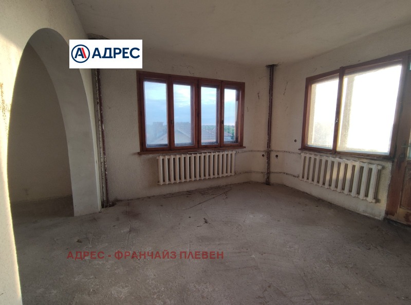 Te koop  Huis regio Pleven , Dolni Dabnik , 600 m² | 30505417 - afbeelding [4]