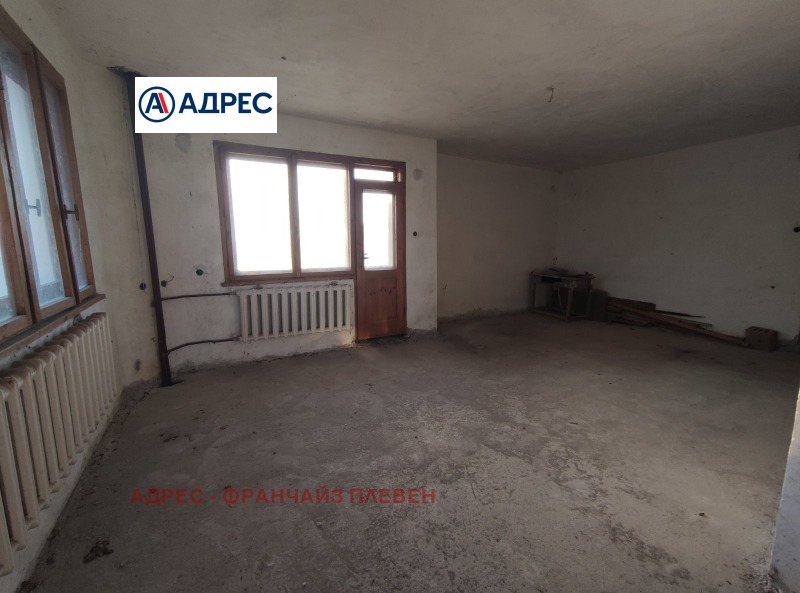 Te koop  Huis regio Pleven , Dolni Dabnik , 600 m² | 30505417 - afbeelding [5]