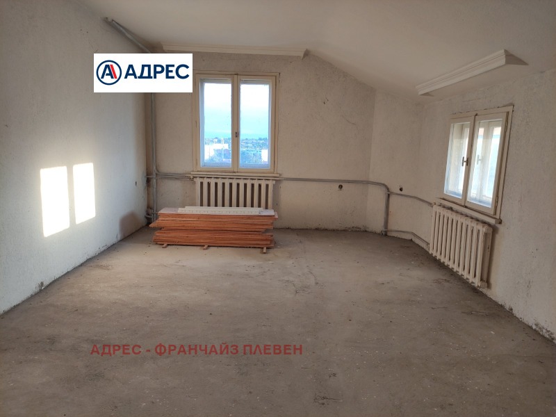 Te koop  Huis regio Pleven , Dolni Dabnik , 600 m² | 30505417 - afbeelding [8]