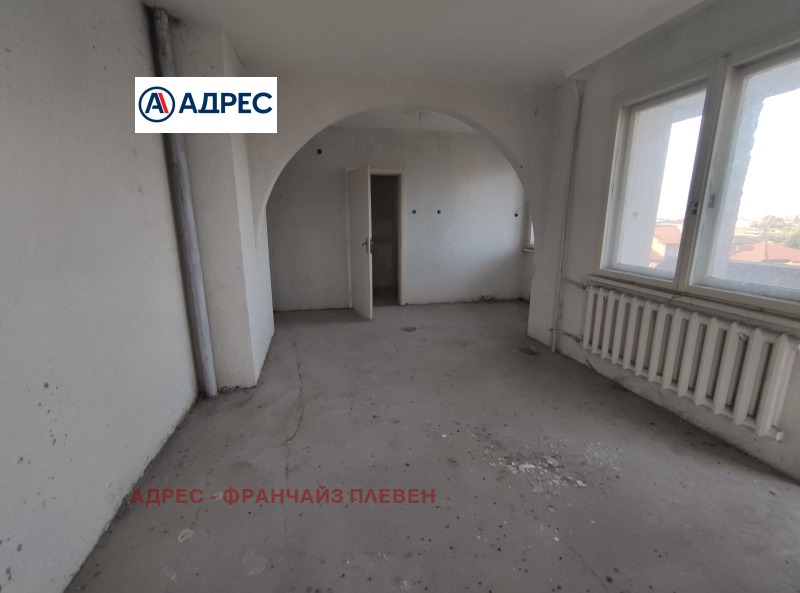 Te koop  Huis regio Pleven , Dolni Dabnik , 600 m² | 30505417 - afbeelding [7]