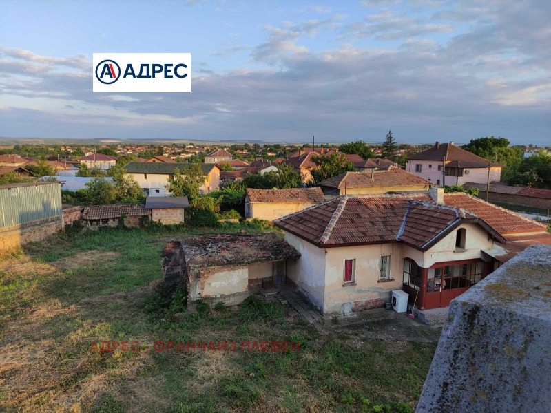 Te koop  Huis regio Pleven , Dolni Dabnik , 600 m² | 30505417 - afbeelding [10]