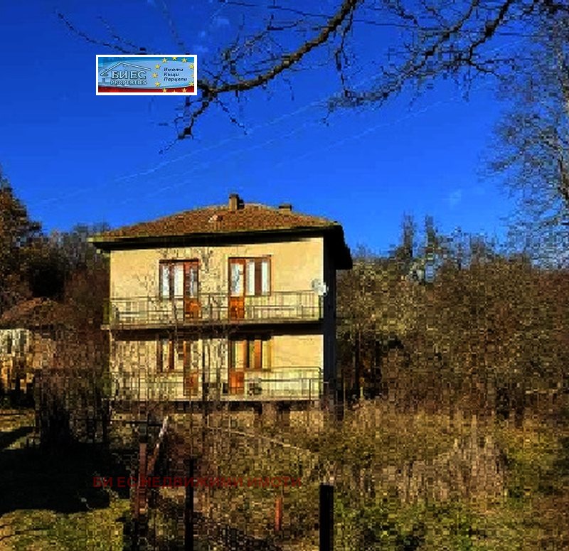 Til salgs  Hus region Pernik , Glogovitsa , 144 kvm | 20263838 - bilde [2]