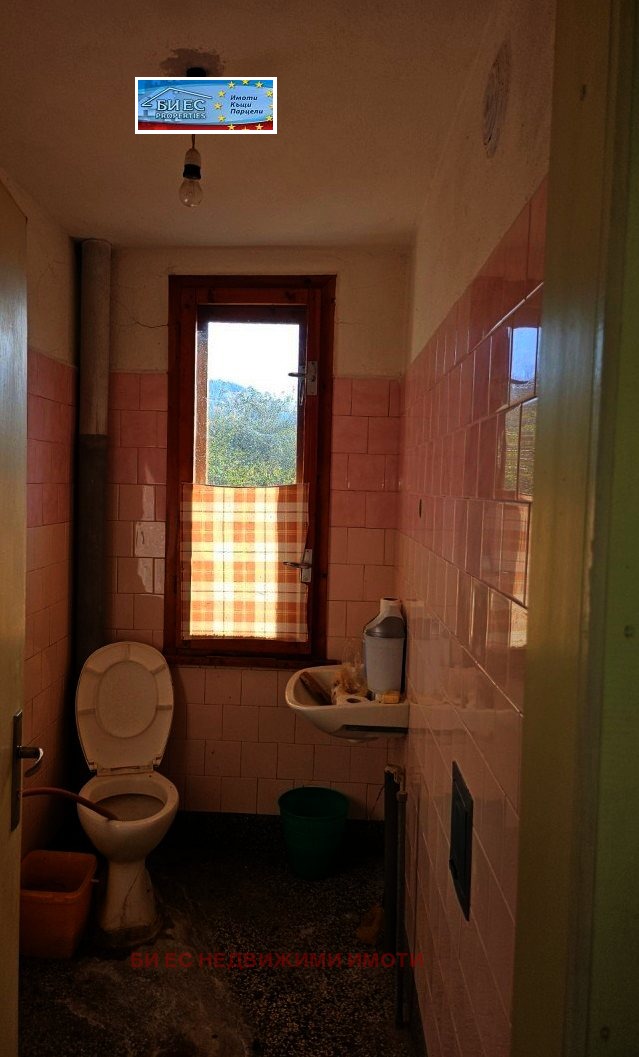 Til salgs  Hus region Pernik , Glogovitsa , 144 kvm | 20263838 - bilde [3]