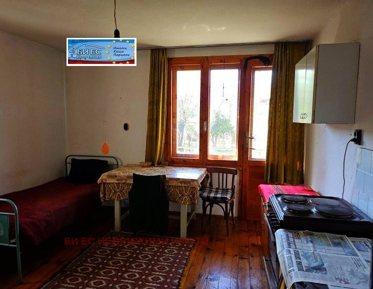 Til salgs  Hus region Pernik , Glogovitsa , 144 kvm | 20263838 - bilde [4]