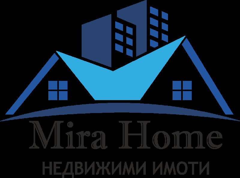 Продава  Вила, област Добрич, с. Кранево • 49 000 EUR • ID 19269495 — holmes.bg - [1] 