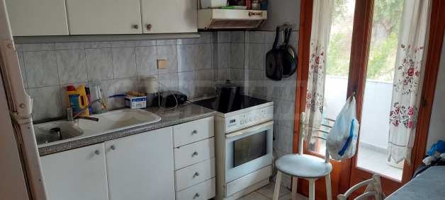 Продава ВИЛА, Извън страната, област Извън страната, снимка 3 - Вили - 54846456
