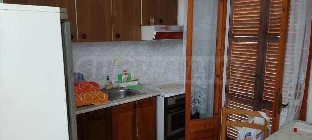Продава ВИЛА, Извън страната, област Извън страната, снимка 8 - Вили - 54846456
