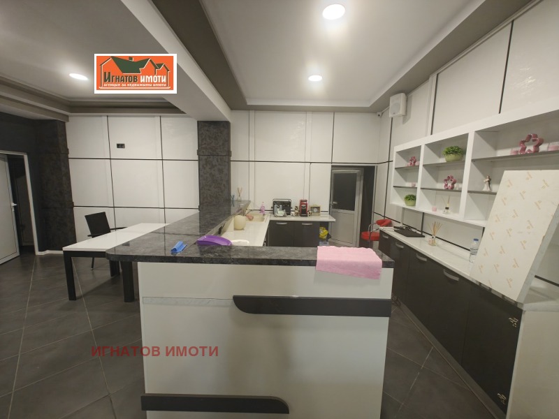 Продаја  Бар; кафић регион Пазарџик , Гелеменово , 180 м2 | 38102544 - слика [9]
