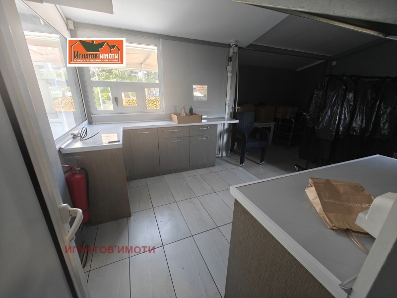 Продаја  Бар; кафић регион Пазарџик , Гелеменово , 180 м2 | 38102544 - слика [15]