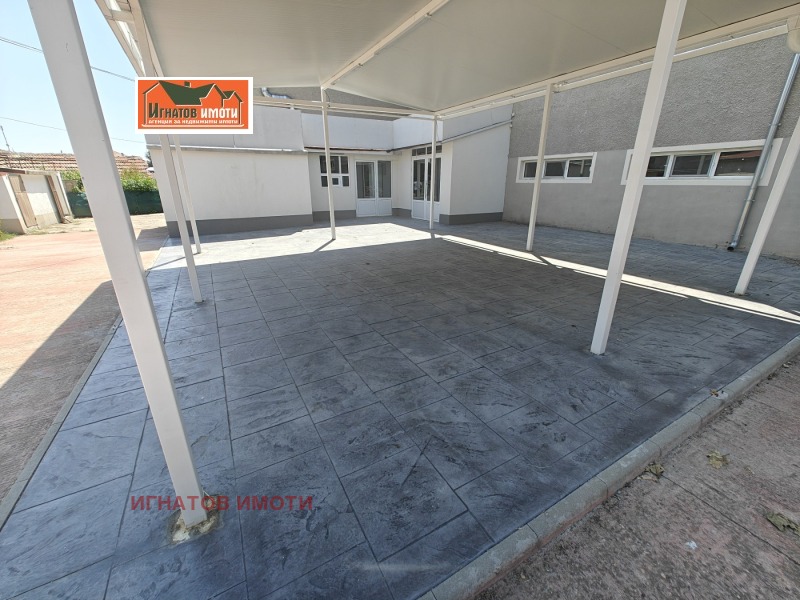 Продаја  Бар; кафић регион Пазарџик , Гелеменово , 180 м2 | 38102544 - слика [17]