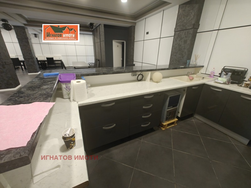 Продаја  Бар; кафић регион Пазарџик , Гелеменово , 180 м2 | 38102544 - слика [8]