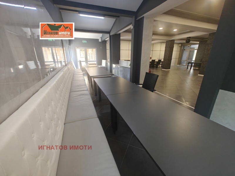 Продаја  Бар; кафић регион Пазарџик , Гелеменово , 180 м2 | 38102544 - слика [2]