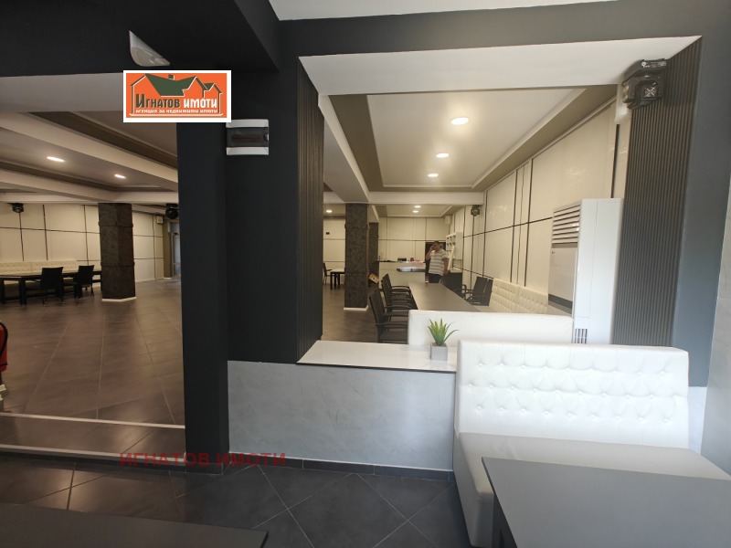 Продаја  Бар; кафић регион Пазарџик , Гелеменово , 180 м2 | 38102544 - слика [3]