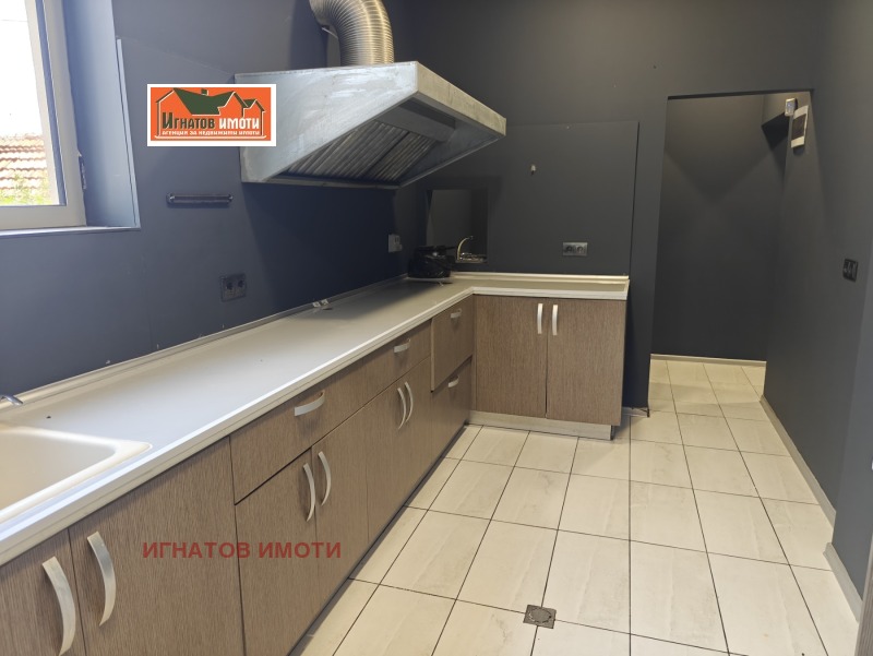 Продаја  Бар; кафић регион Пазарџик , Гелеменово , 180 м2 | 38102544 - слика [11]