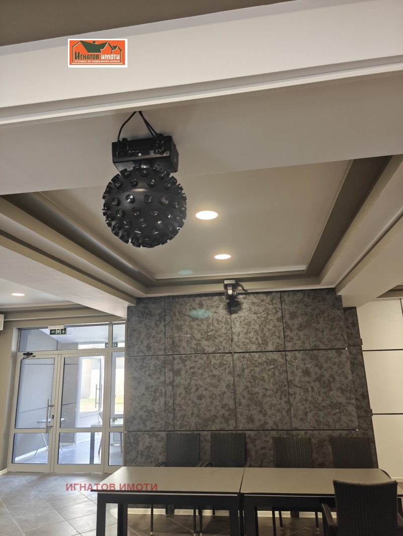 Продаја  Бар; кафић регион Пазарџик , Гелеменово , 180 м2 | 38102544 - слика [5]