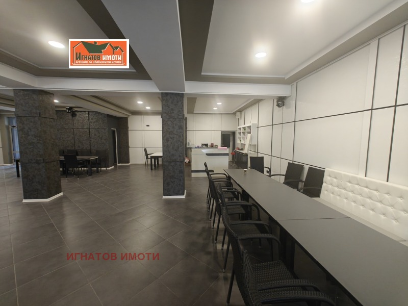 Продаја  Бар; кафић регион Пазарџик , Гелеменово , 180 м2 | 38102544 - слика [7]