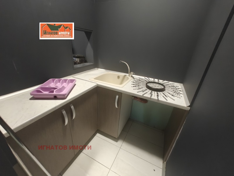 Продаја  Бар; кафић регион Пазарџик , Гелеменово , 180 м2 | 38102544 - слика [13]