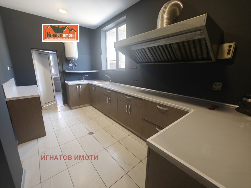 Продаја  Бар; кафић регион Пазарџик , Гелеменово , 180 м2 | 38102544 - слика [10]