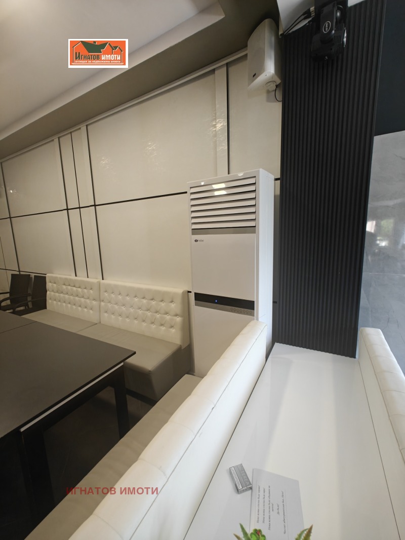 Продаја  Бар; кафић регион Пазарџик , Гелеменово , 180 м2 | 38102544 - слика [4]