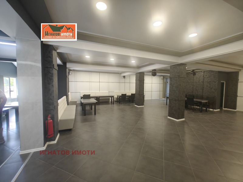 Продаја  Бар; кафић регион Пазарџик , Гелеменово , 180 м2 | 38102544 - слика [6]