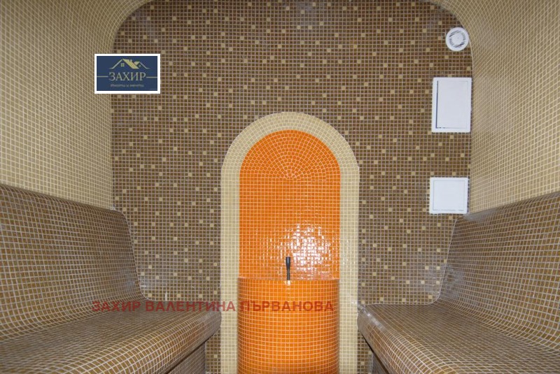 Продава ХОТЕЛ, гр. Несебър, област Бургас, снимка 10 - Хотели - 53444889